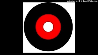 MIRAGE BAND / WHEN A MAN LOVES A WOMAN