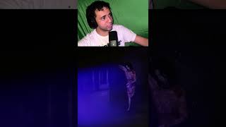 DE NOVOOOOOOOO - DEVOUR #gamehorror #KinGuih #devour #gameplay #gamehumor