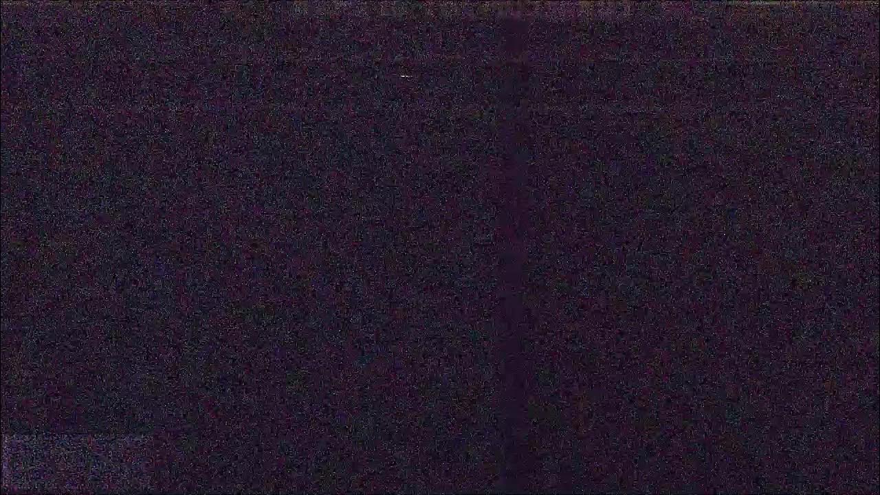 Sheyenne High School vs. Moorhead High School JV Mens' Football YouTube