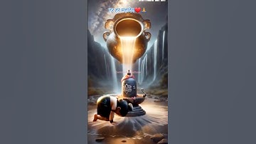 हर हर महादेव🙌🙏 | Jai Shiv Shankar❤️ | Mahadev Status #shorts #shortsfeed #mahadev #mahadevstatus