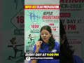 How to Prepare for NIPER JEE 2025 | Live Classes for NIPER 2025 Preparation with 1600+ MCQs