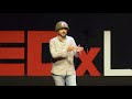 El increíble poder del humor en la comunicación | Marius Lekker | TEDxLeon