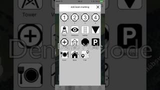 How to Create hunting area News