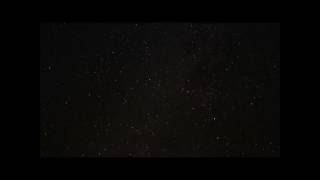This Love - Taylor Swift (Empty arena)