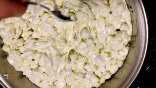 High Activity - How To Make The Strongest Edibles With Cannabutter