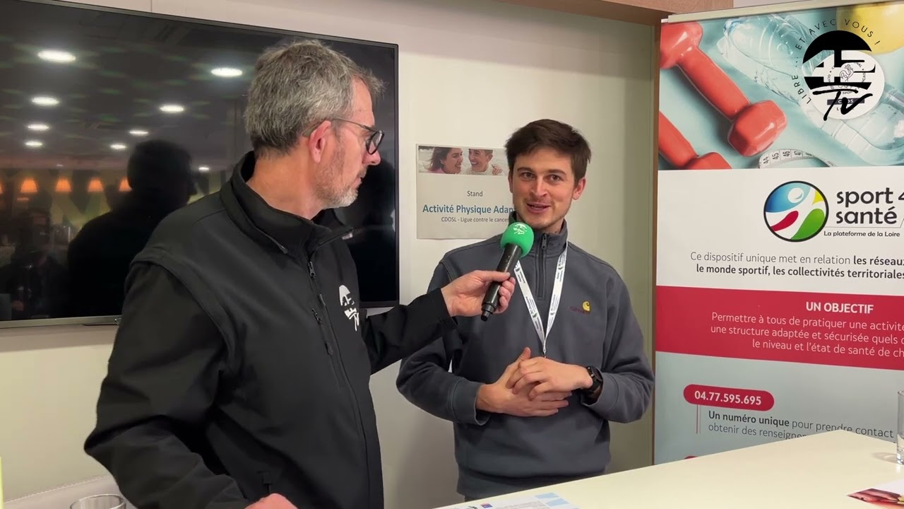 Florian Gouttegatat (DAPAP)