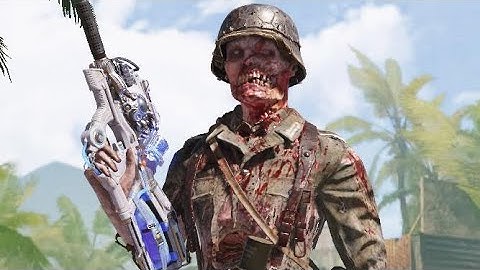 EVIL SCIENCE CRATE OPENING CODM #codm #callofduty #codmobile #cod #callofdutymobile