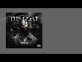 Polo G - Beautiful Pain (Losin My Mind) (Lyrics)