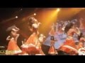 Chikni chameli munni badnaam dance by bolly flex bollywood dancers uk