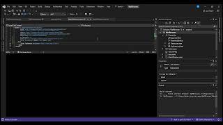 Wpf Browser - Basic Part 1