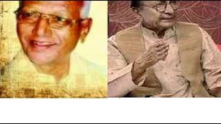 Baapacha Baap-Audio Muktanatya-Shahir Sable & Raja Mayekar