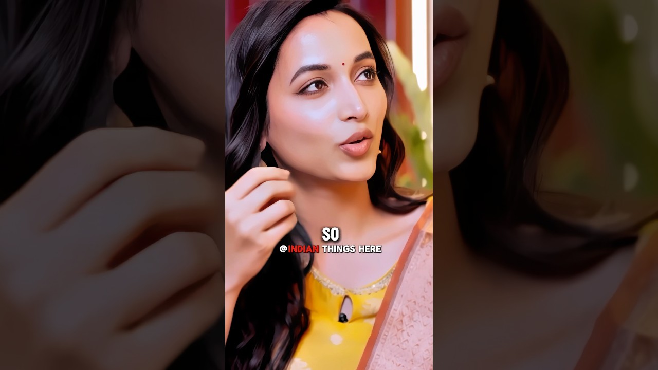 I Was An Heroine in My School😄 | But that's only in my mind.