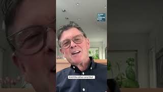 The Interview Question John Rose Asked in 90% of His Hires