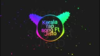 Kerala Rap Song Kerala Swag Jisto & Mallu Boys Set The Mic On Fire With Malayalam Rap