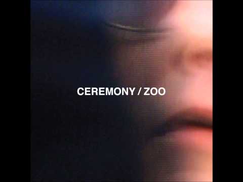 Ceremony (4) — Ceremony - Community Service [Zoo]