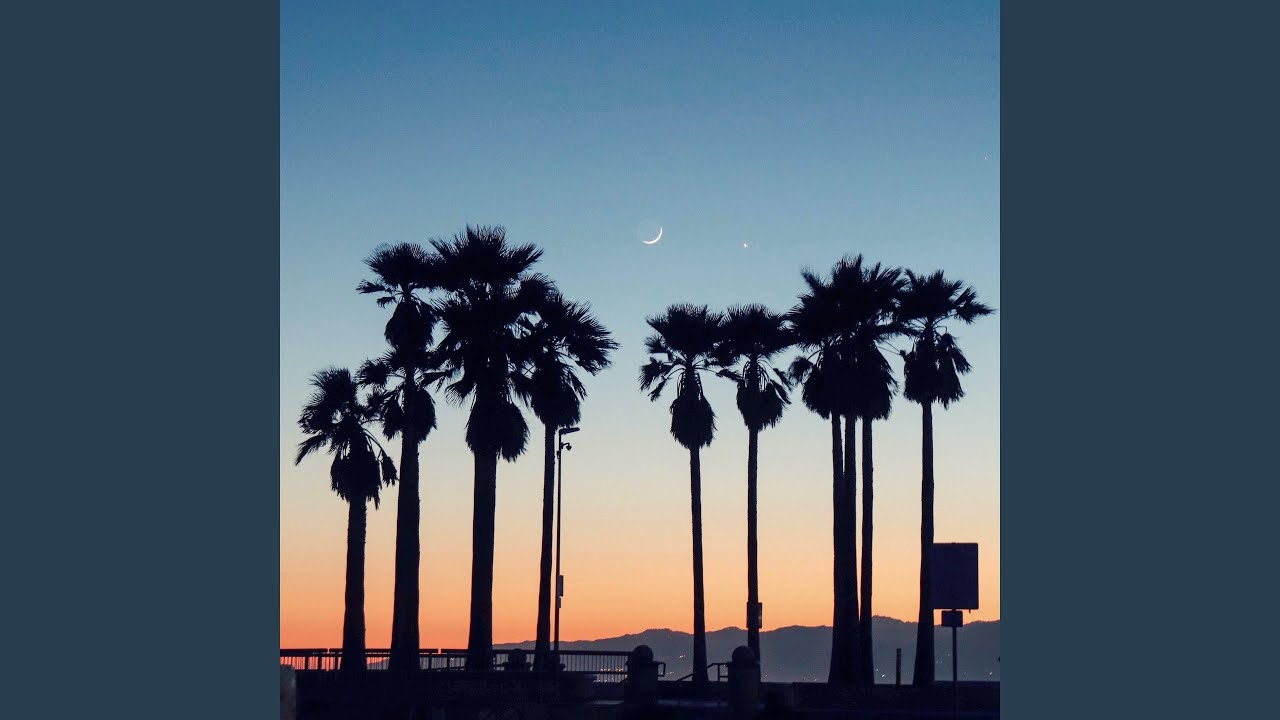 Watch Crescent Moon on YouTube Watch Crescent Moon on YouTube