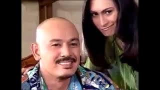 FTV Tangisan Anak Yatim Part 2 Pakai Hengset