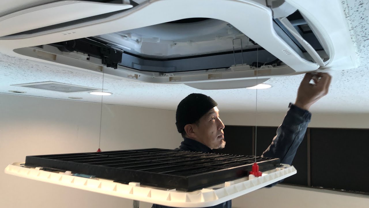 現場帰り配信　12月11日