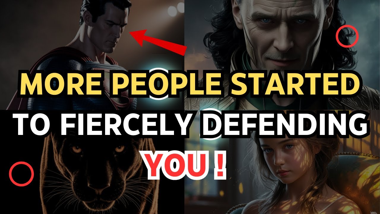 ИЗБРАННЫЕ, МАССЫ НА ВАШЕЙ СТОРОНЕ! С НИХ ДОСТАТОЧНО! 🔥 | ПРОСВЕТИТЕ МУДРОСТЬ |