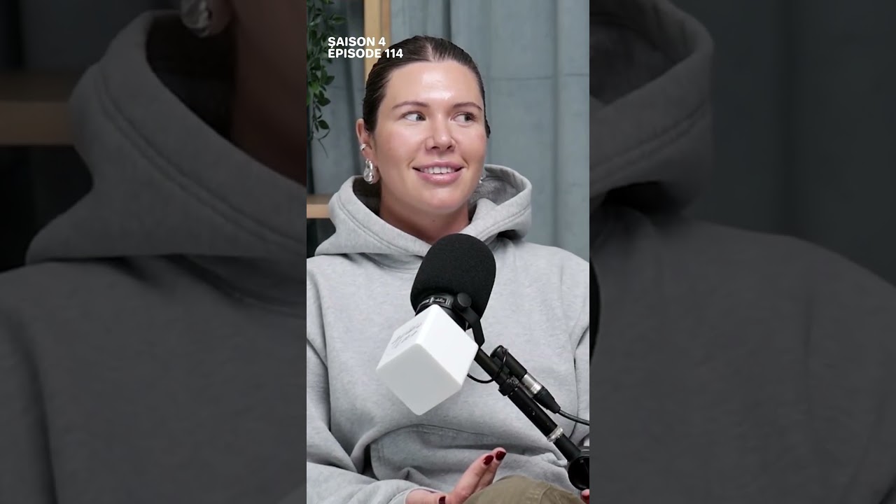 Deuil amoureux après 8 ans de relation avec Camille DS