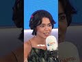 When Moana IRL gives you pure serotonin ✨ | Capital