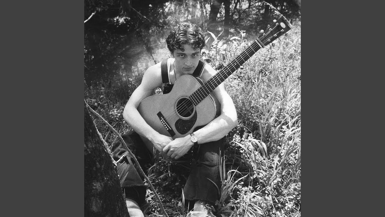 Still Yours for the Taking