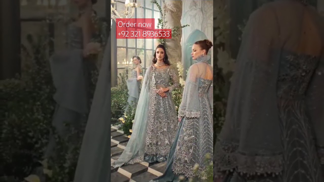 order now : +92 321 8936533 