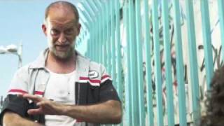 Mariah, Everday Ordinarily Excerpted Scene