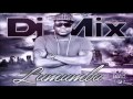 DJ MIX 1er    Lumumba 2015