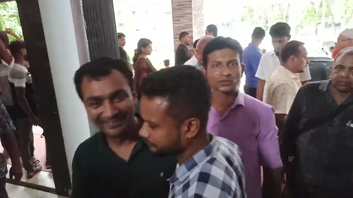 বিশ্বের চোখে বাংলাদেশের কোটা আন্দোলন#foryou #quota #quotamovement #quotareform #quotareformmovement