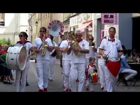 European Heritage Festival