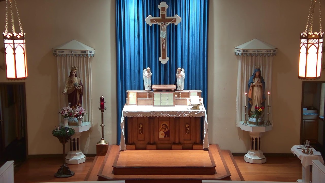 FRIDAY, December 19, 2025