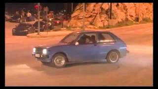 Download Lagu ribas MP3