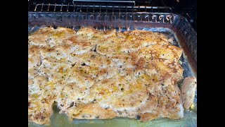 Drek e shpejt ja vlen te provohet