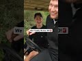 CLICK THE RELATED VIDEO…👀 #golf #youtube #youtube #golfswing #golfer #clips #shortvideo #youtuber