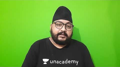 Very effective tips by J. S. Gill sir to #ESE Aspirants - Let