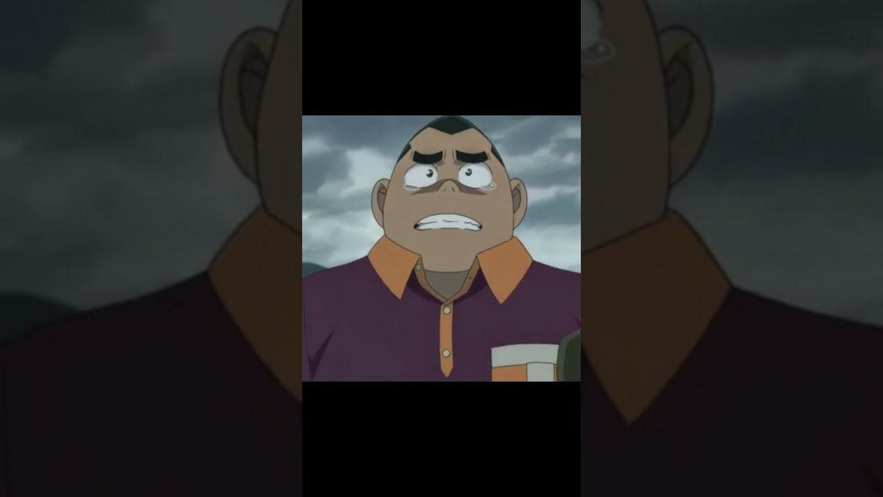 Detective conan movie sunflower of inferno