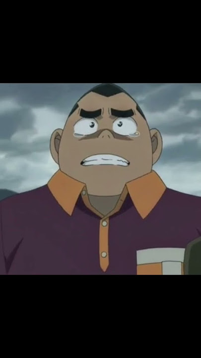 Detective conan movie sunflower of inferno