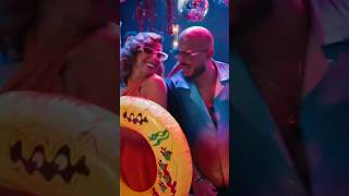 وهاتيلنا الناس الفاكة والباقي شكرا ميرسي 🤫❤️‍🔥