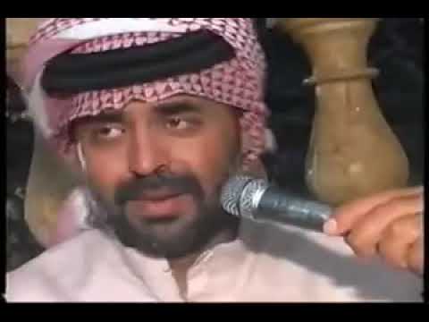 الحبيب مداح يمدح عالنبي يبه يايبه يايبه Bini Cimil Aşireti Rifai 