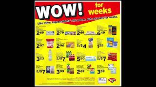 “Hannaford Weekly Ad 03/29/26–04/04/26 | Don’t Miss These Amazing Grocery Deals!”