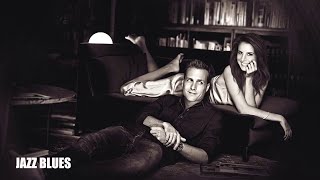 Harvey Specter's Record Collection | Suits Ultimate Playlist Best 27 Songs | Blues Music