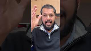 Uber Driver Tax Mistakes to Avoid in Canada for HST Filing (Don't Get Audited!)