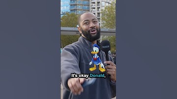 Which Video Game Character Do You HATE Most?!