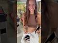 Малайзия 🇲🇾 спускаемся в метро #malaysia #metro #travel #vlog