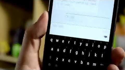 Top 10 Tips, Tricks & Hidden Features: HTC One (M8)