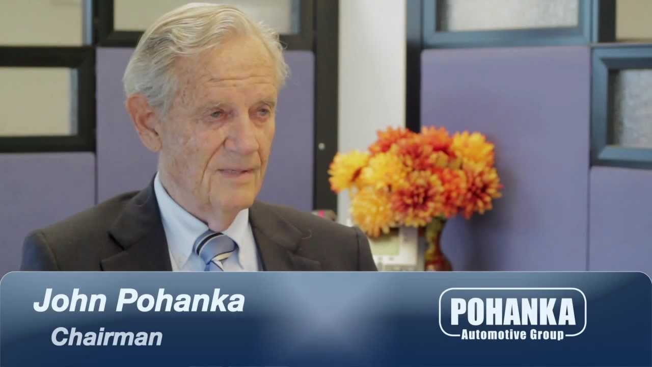 Pohanka Acura, a top Acura dealer in VA Acura dealer in Chantilly