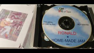 Ronald - Solitary Man (1978) Net Worth