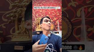 Fake EWS in JEE Got EXPOSED 🤡💀 IIT JEE Prep | IIT JEE | JEE Mains &amp; Advanced #iit #jee