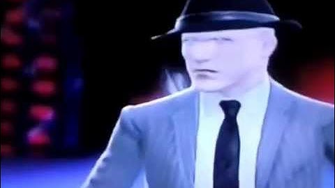 Observers are here. Observers everywhere.